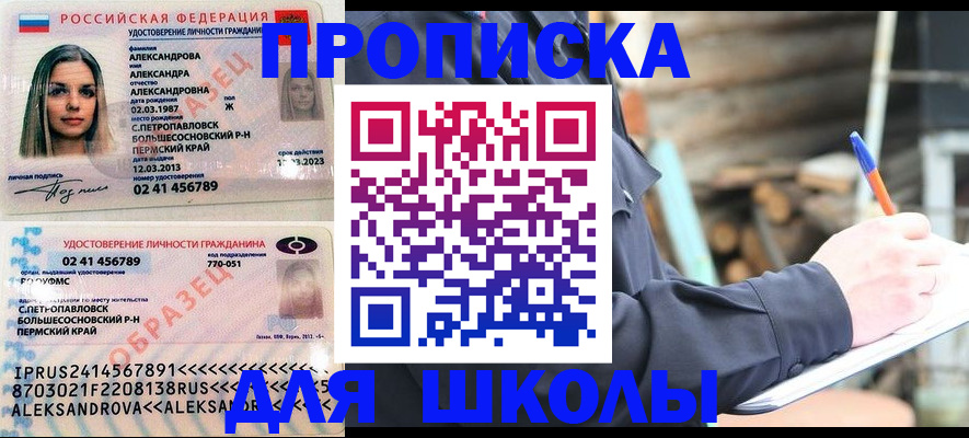 временная регистрация собственник в Борзе